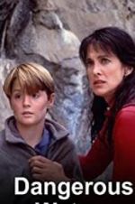 Watch Dangerous Waters 123movies