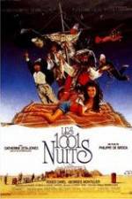 Watch Les 1001 nuits 123movies