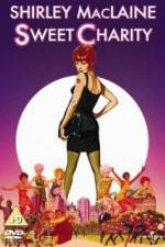 Watch Sweet Charity 123movies