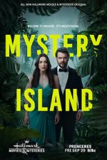 Watch Mystery Island 123movies