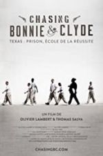 Watch Chasing Bonnie & Clyde 123movies