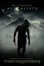 Watch Apocalypto 123movies