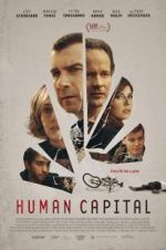 Watch Human Capital 123movies