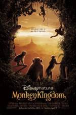 Watch Monkey Kingdom 123movies