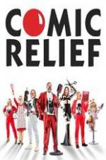 Watch 100 Million Laughs 123movies