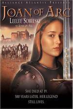 Watch Joan of Arc 123movies