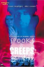 Watch Holiday on the Moon 123movies