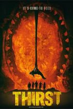 Watch Thirst 123movies