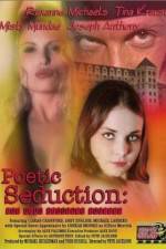 Watch Dead Students Society 123movies