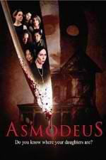 Watch Asmodeus 123movies