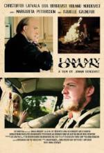 Watch Amber 123movies