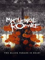Watch My Chemical Romance: The Black Parade Is Dead! 123movies