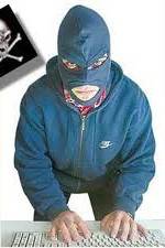 Watch The Secret History of Hacking 123movies