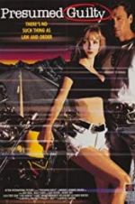 Watch Presumed Guilty 123movies