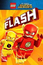 Watch Lego DC Comics Super Heroes: The Flash 123movies