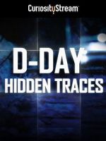 Watch D-Day: Hidden Traces 123movies