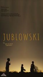 Watch Jublowski 123movies