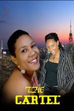 Watch The Cartel 123movies