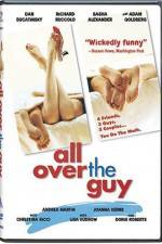 Watch All Over the Guy 123movies