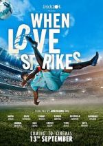 Watch When Love Strikes 123movies