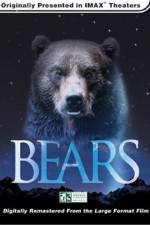 Watch Bears 123movies