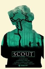 Watch Scout: A Star Wars Story (Short 2017) 123movies