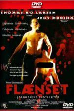 Watch Flænset 123movies