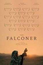 Watch The Falconer 123movies