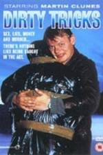 Watch Dirty Tricks 123movies