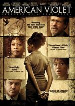 Watch American Violet 123movies