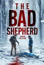 Watch The Bad Shepherd 123movies
