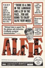 Watch Alfie 123movies