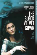 Watch The Black Velvet Gown 123movies
