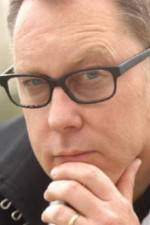 Watch Vic Reeves Investigates: Jack the Ripper 123movies