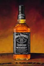 Watch National Geographic: Ultimate Factories - Jack Daniels 123movies