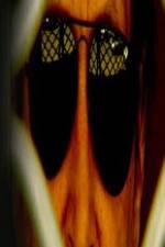 Watch Made in Italy 123movies