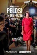 Watch Pelosi in the House 123movies
