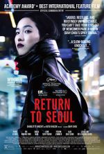 Watch Return to Seoul 123movies