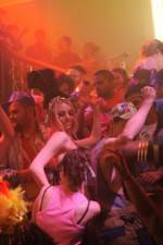 Watch Weekender 123movies