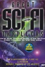 Watch Slipstream 123movies