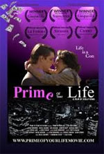 Watch Prime of Your Life 123movies