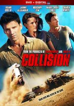 Watch Collision 123movies