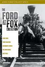 Watch Just Pals 123movies