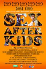 Watch Sex After Kids 123movies
