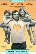 Watch People Places Things 123movies