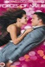 Watch Forces of Nature 123movies