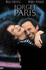 Watch Forget Paris 123movies