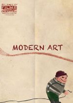Watch Modern Art (Short 2019) 123movies