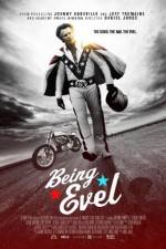 Watch Being Evel 123movies