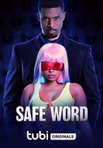 Watch Safe Word 123movies